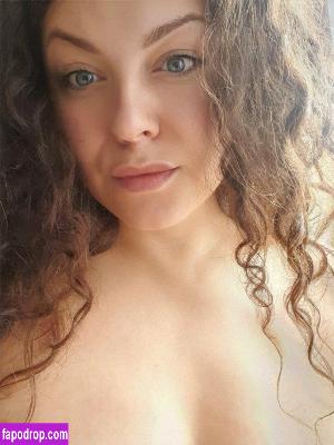 Sofia Curly leak #0019