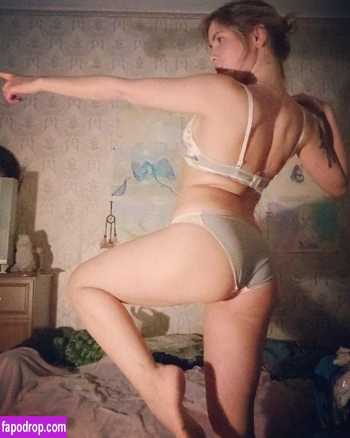 Sofia Voskresenskaya / Sonj8 / Sonya leak of nude photo #0005 from OnlyFans or Patreon