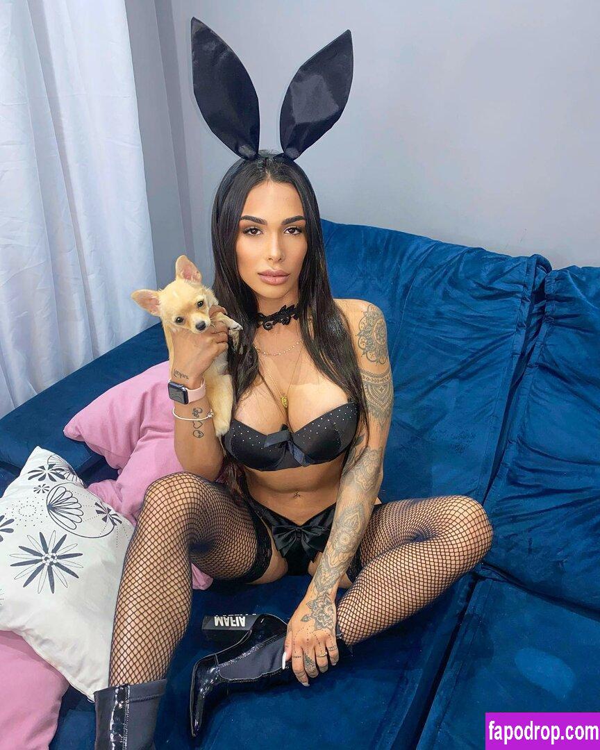 Sophia Carracini / carracinisophi / sophicarracini leak of nude photo #0035 from OnlyFans or Patreon