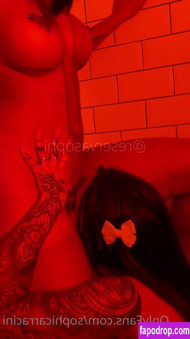 Sophia Carracini / carracinisophi / sophicarracini leak of nude photo #0043 from OnlyFans or Patreon