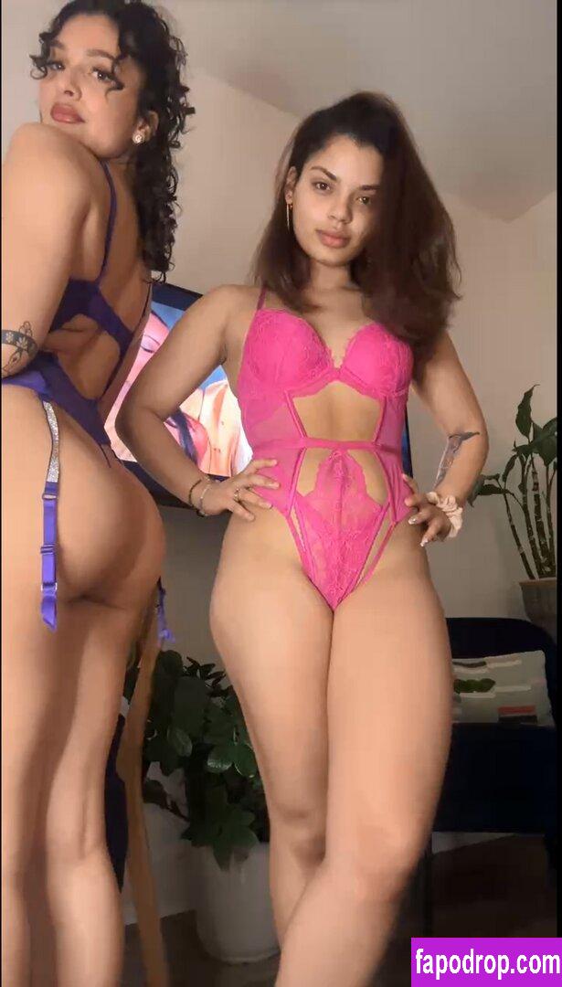 sophiaasweet / Thiccbabyfit / Totallyaria leak of nude photo #0022 from OnlyFans or Patreon