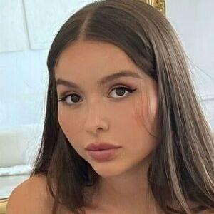 Sophie Mudd Sophiemudd Leaked Nude Photo From Onlyfans And Patreon