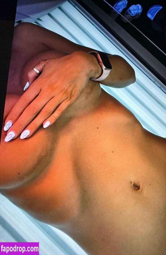 Sophie Swaney / sophieswaney_outdoors leak of nude photo #0048 from OnlyFans or Patreon