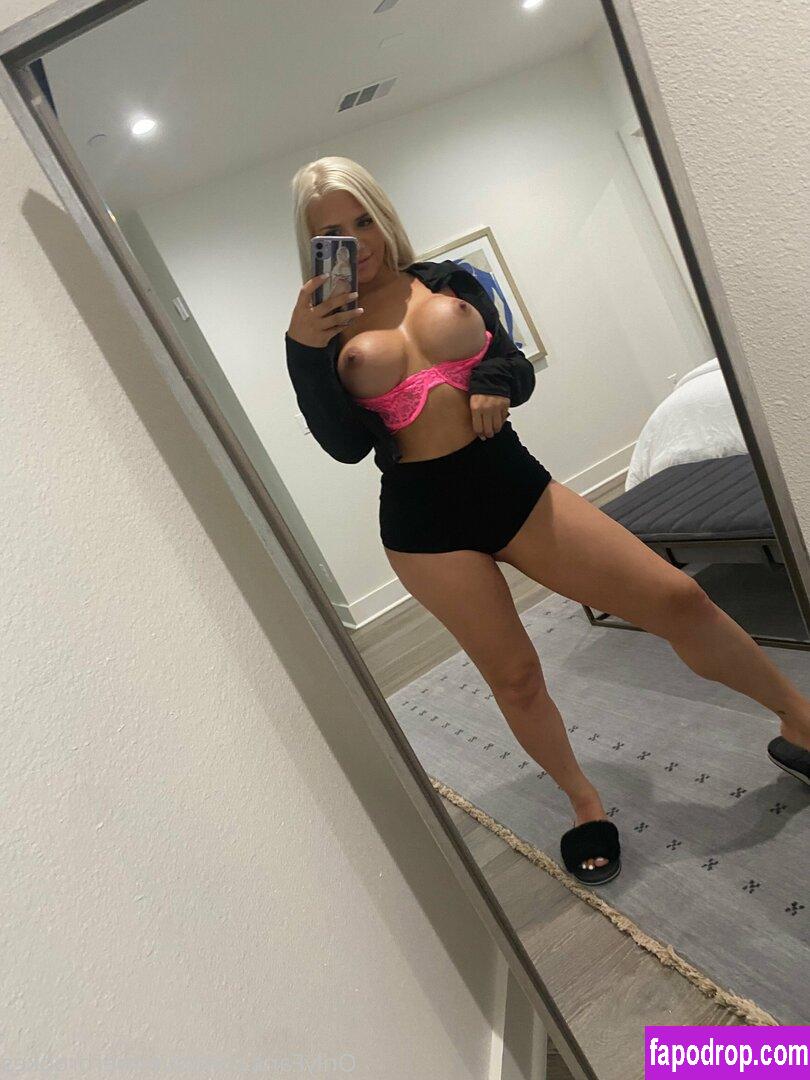 summerbrookes / _summerbrookes leak of nude photo #0066 from OnlyFans or Patreon