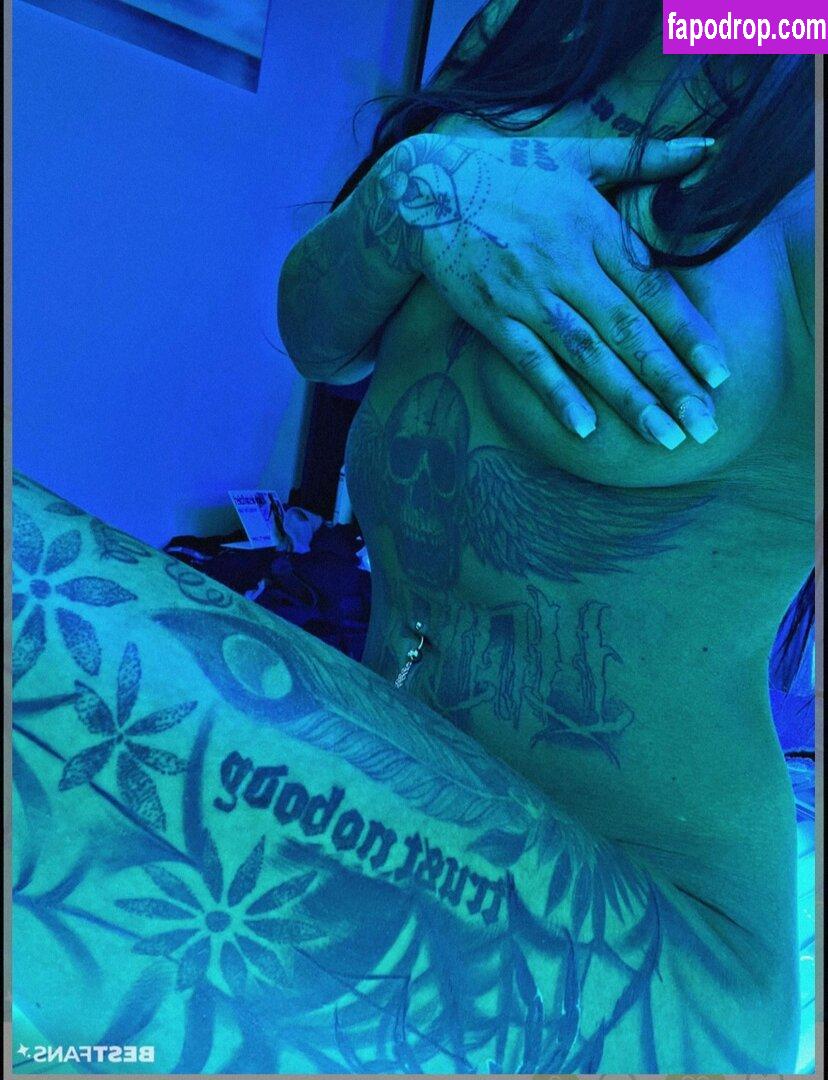sunny_black1312 / sunnyblack1312 leak of nude photo #0007 from OnlyFans or Patreon