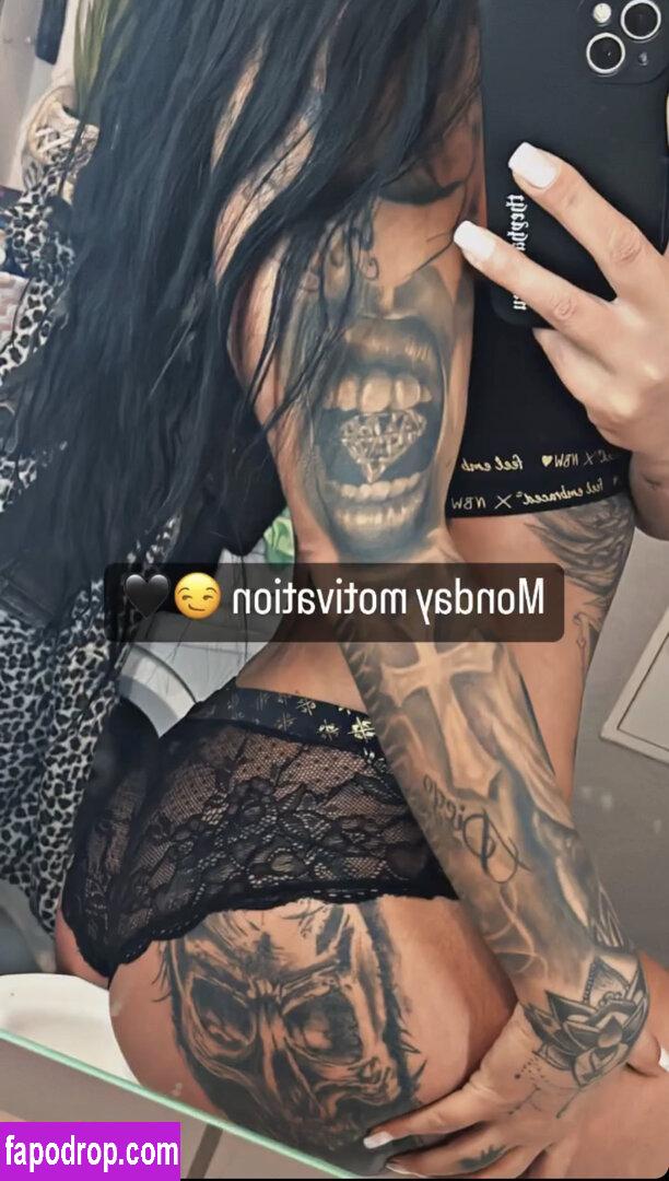 sunny_black1312 / sunnyblack1312 leak of nude photo #0013 from OnlyFans or Patreon
