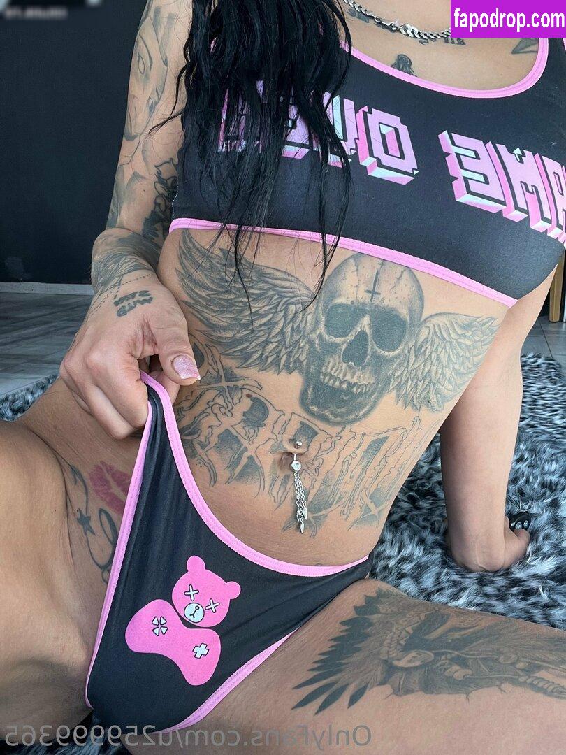 sunny_black1312 / sunnyblack1312 leak of nude photo #0119 from OnlyFans or Patreon