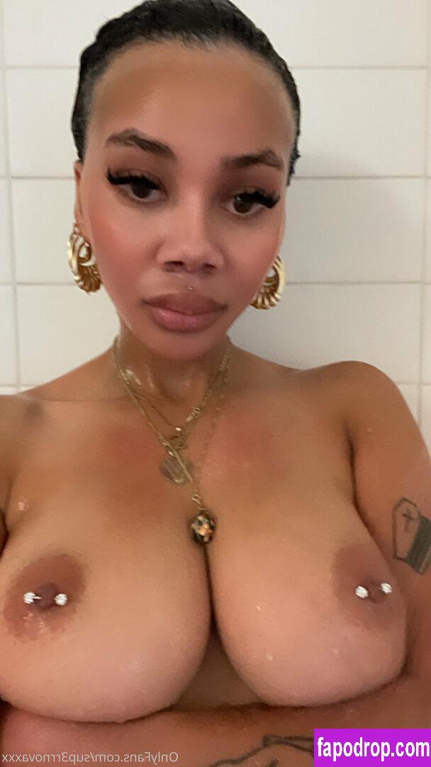 sup3rrnovaxxx / _sup3rrnova / mlkmaid leak of nude photo #0028 from OnlyFans or Patreon