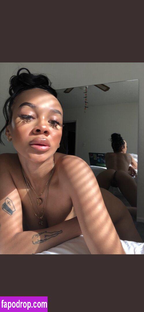 sup3rrnovaxxx / _sup3rrnova / mlkmaid leak of nude photo #0045 from OnlyFans or Patreon