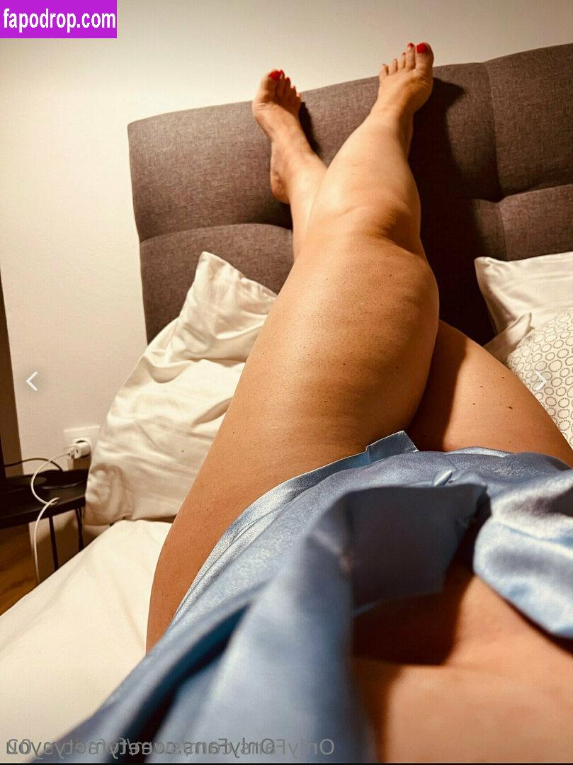 sweetyfeetys_02 / swy607 leak of nude photo #0041 from OnlyFans or Patreon
