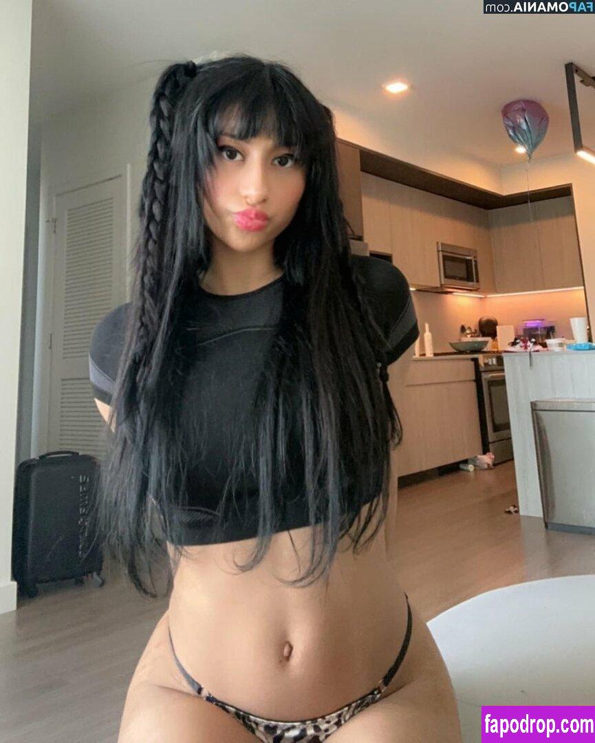 talia_taylor / taliatayylor leak of nude photo #0068 from OnlyFans or Patreon