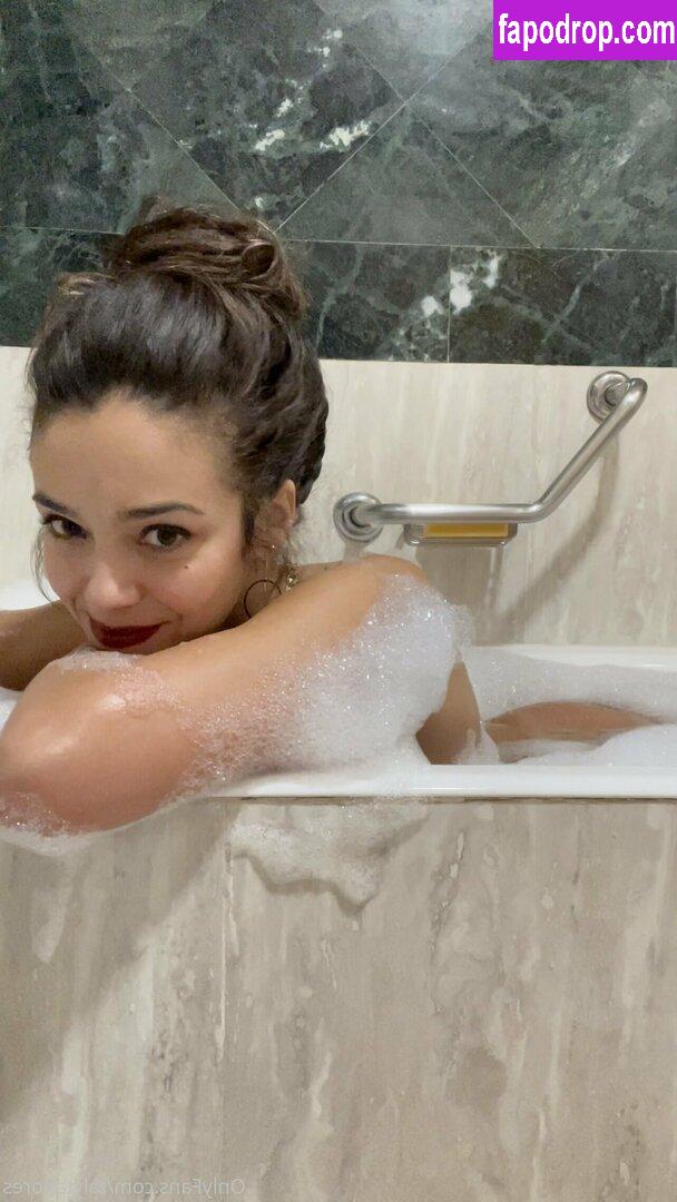 Talyta Flores / talytaflores leak of nude photo #0023 from OnlyFans or Patreon