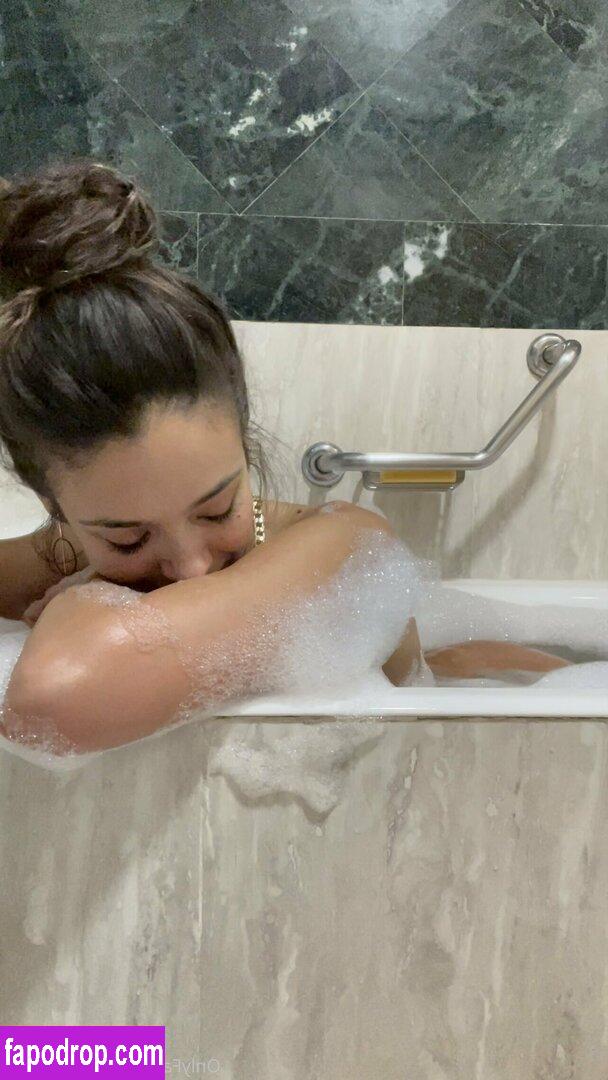Talyta Flores / talytaflores leak of nude photo #0039 from OnlyFans or Patreon
