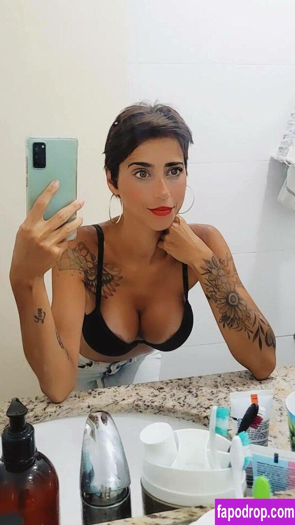 Tamara Ciollaro / tamaraciollaro leak of nude photo #0009 from OnlyFans or Patreon