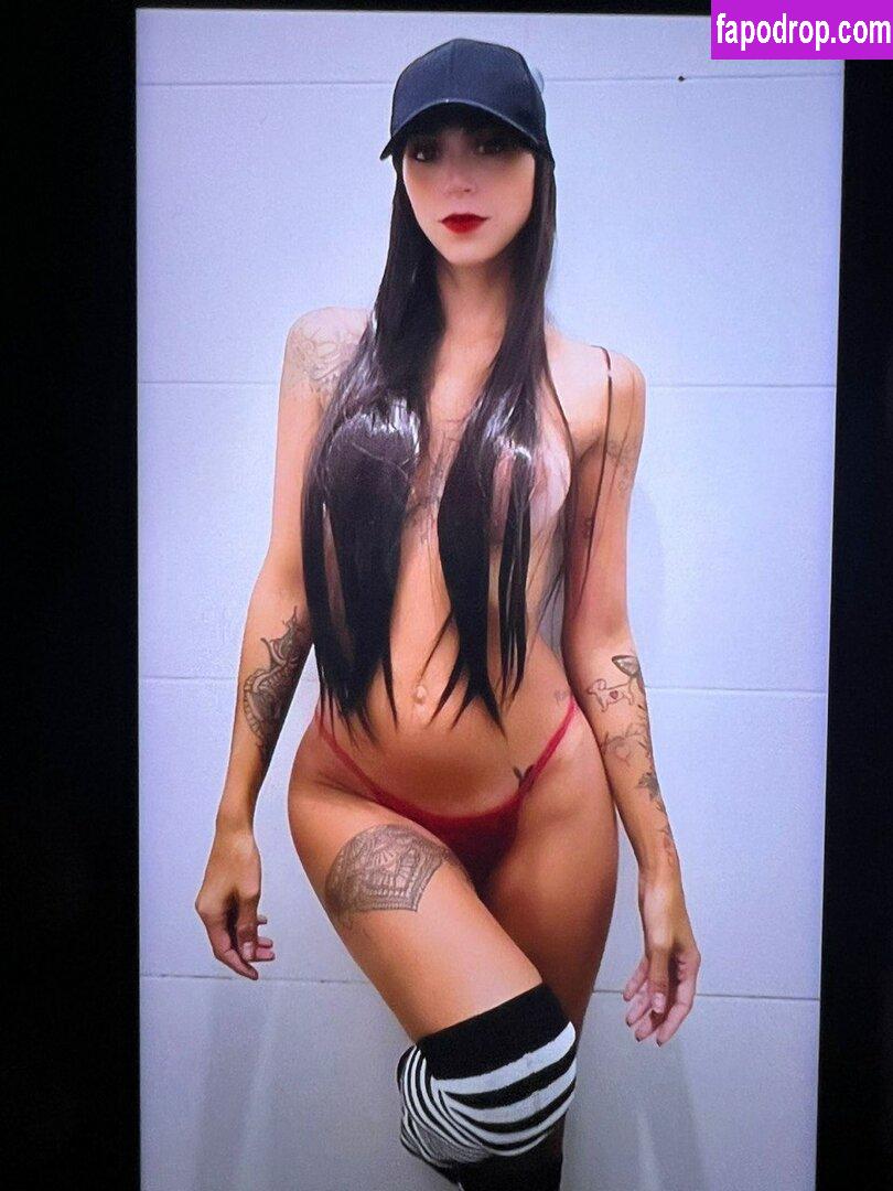 Tamara Ciollaro / tamaraciollaro leak of nude photo #0024 from OnlyFans or Patreon