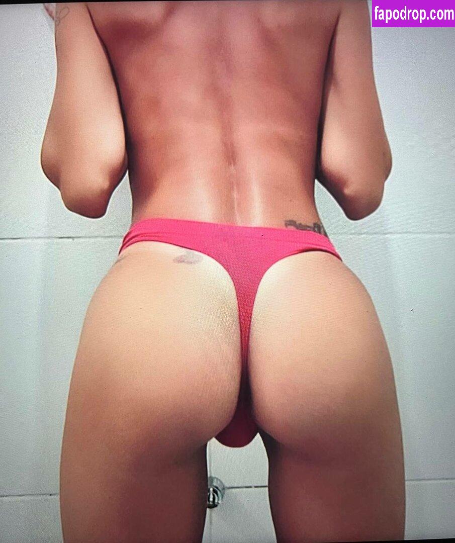 Tamara Ciollaro / tamaraciollaro leak of nude photo #0027 from OnlyFans or Patreon