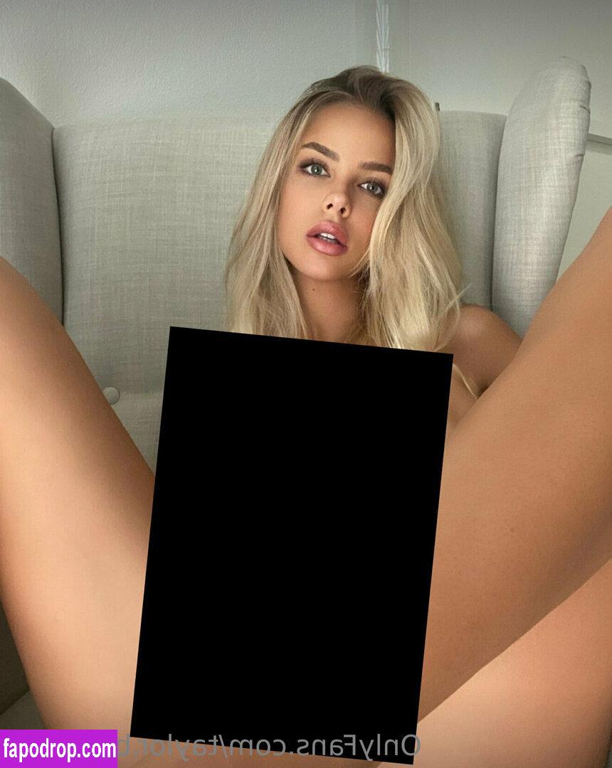 Taylor Brumann / taylor.brumann leak of nude photo #0092 from OnlyFans or Patreon