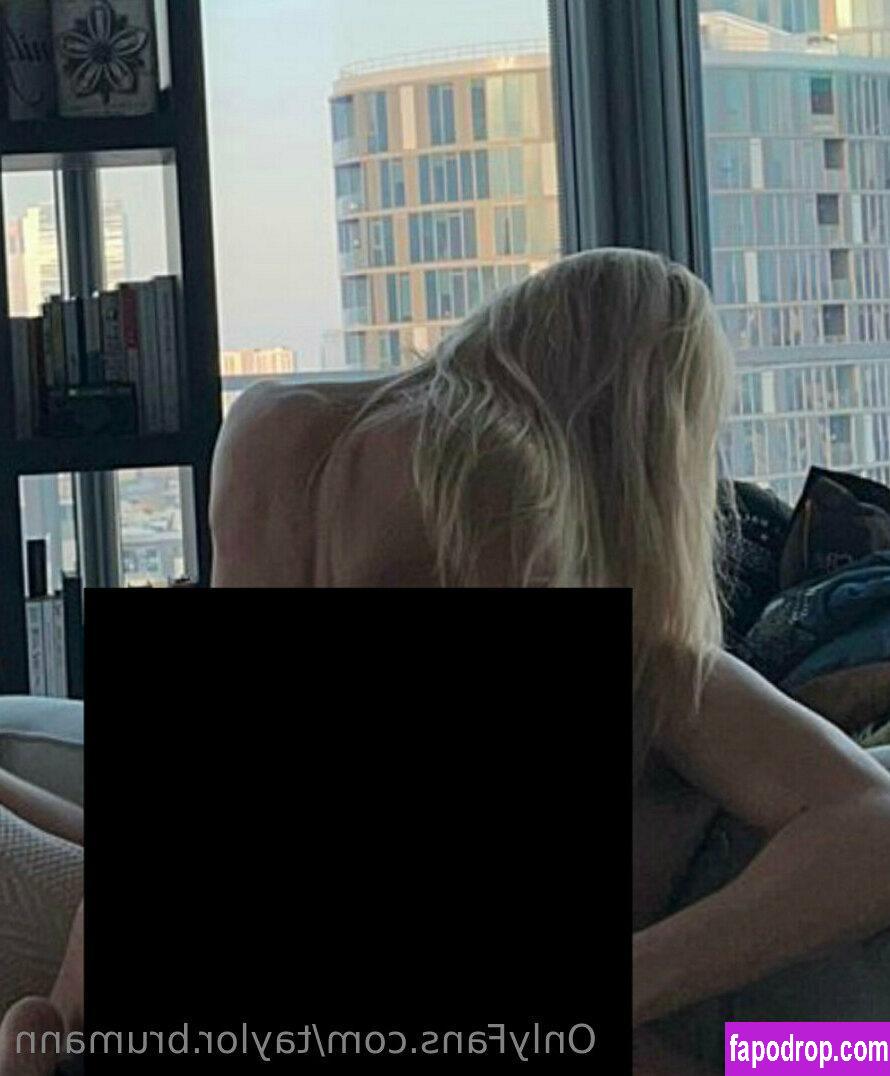 Taylor Brumann / taylor.brumann leak of nude photo #0094 from OnlyFans or Patreon