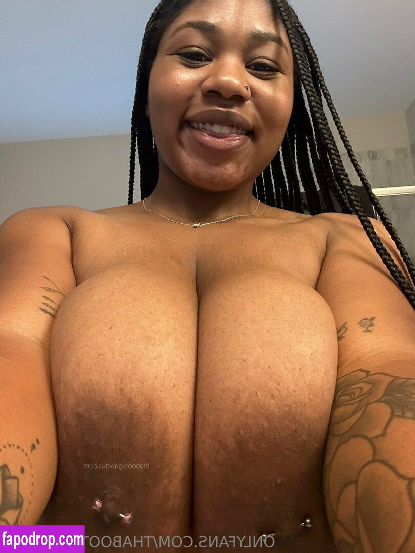 thabootygawdus / skiesobusty leak of nude photo #0061 from OnlyFans or Patreon