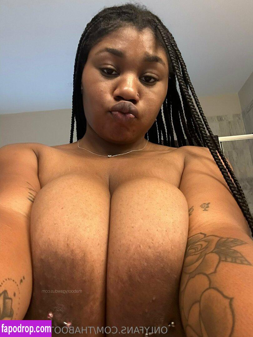 thabootygawdus / skiesobusty leak of nude photo #0062 from OnlyFans or Patreon