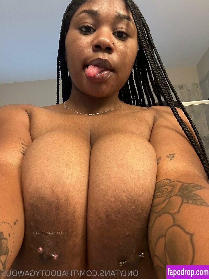 thabootygawdus / skiesobusty leak of nude photo #0063 from OnlyFans or Patreon