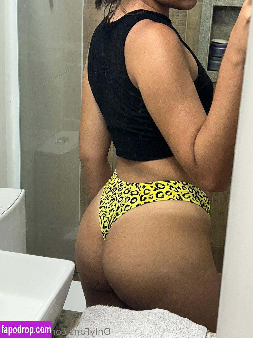 The.Dani / Daniela Nascimento / danifae / the.daniii leak of nude photo #0011 from OnlyFans or Patreon