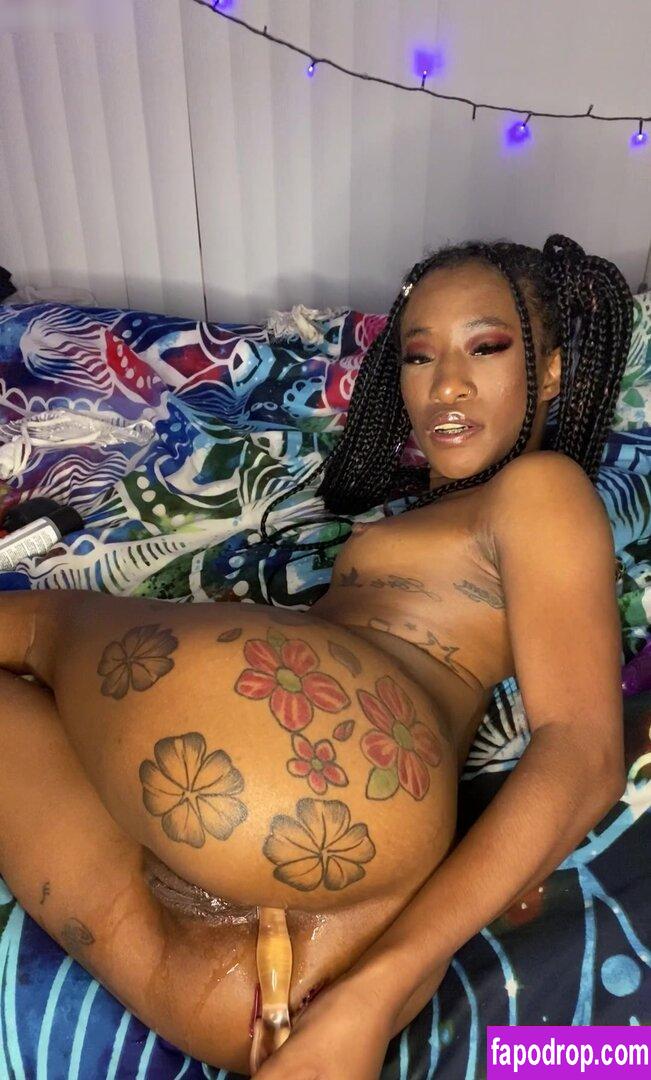 theeministalli / freeministalli / freetheeministalli leak of nude photo #0049 from OnlyFans or Patreon