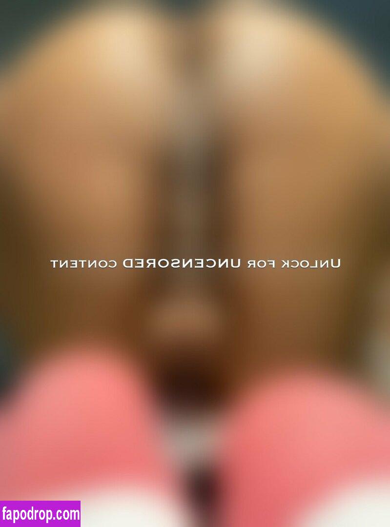 therealind / therealindian leak of nude photo #0009 from OnlyFans or Patreon