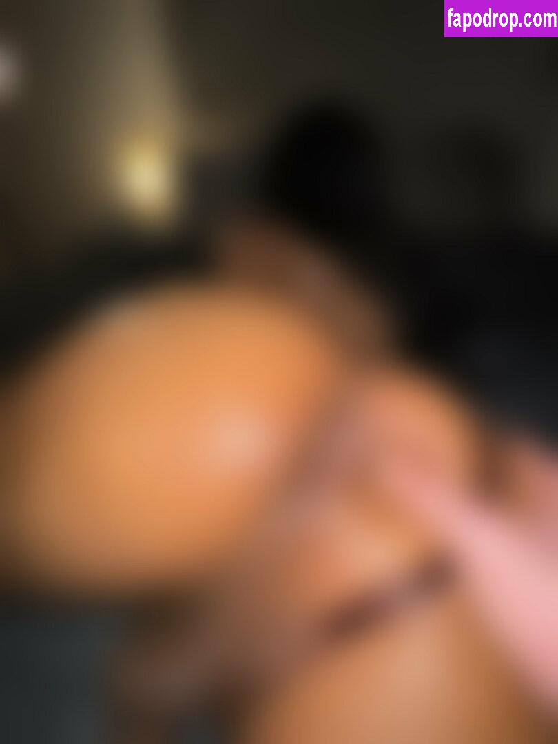 therealind / therealindian leak of nude photo #0028 from OnlyFans or Patreon