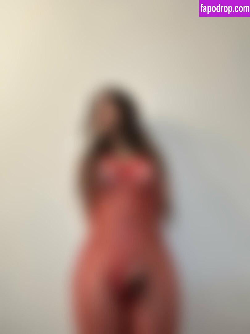 therealind / therealindian leak of nude photo #0030 from OnlyFans or Patreon