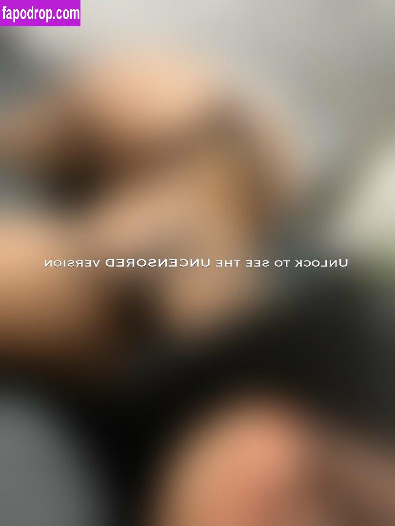 therealind / therealindian leak of nude photo #0036 from OnlyFans or Patreon
