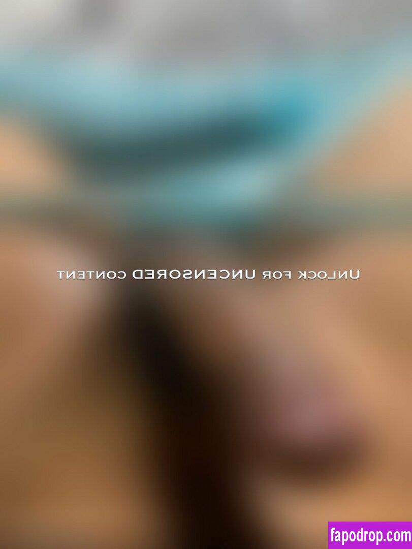 therealind / therealindian leak of nude photo #0040 from OnlyFans or Patreon