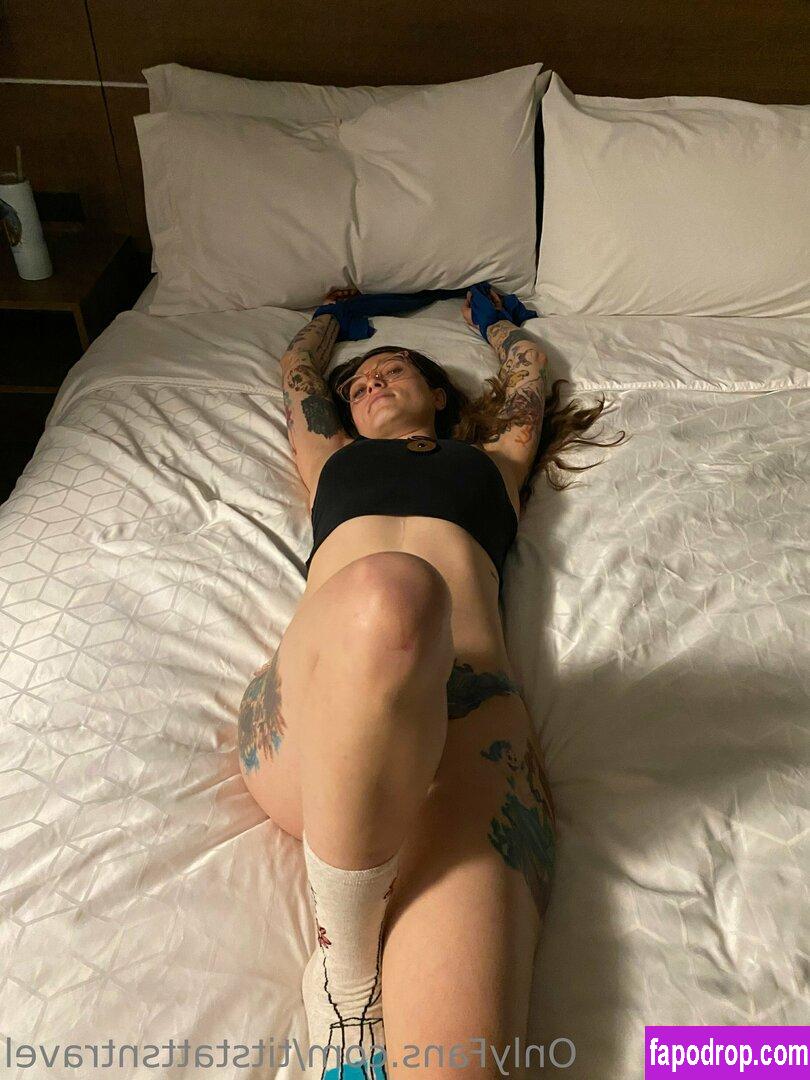 titstattsntravel / Amanda Marie Keshner / artvangrow leak of nude photo #0043 from OnlyFans or Patreon