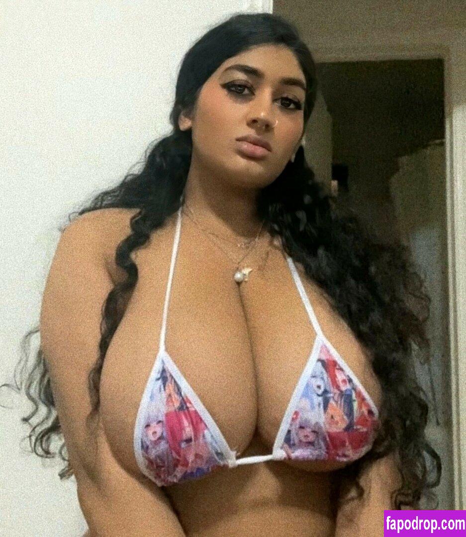 Urindianbae / iam__tanvi leak of nude photo #0046 from OnlyFans or Patreon