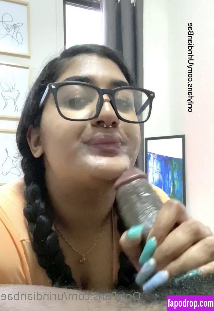 Urindianbae / iam__tanvi leak of nude photo #0067 from OnlyFans or Patreon