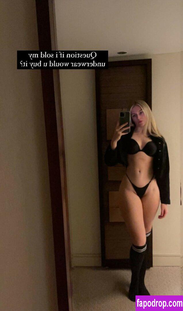 Vera Dijkmans / Veradijkmansofficial / veradijkmans leak of nude photo #0246 from OnlyFans or Patreon