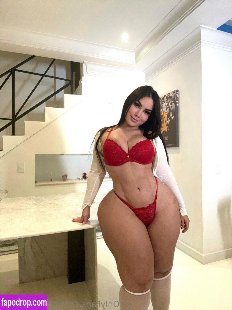 Victoria Matosa / babymatosa / babymatosao / victoriamatosa leak of nude photo #0257 from OnlyFans or Patreon