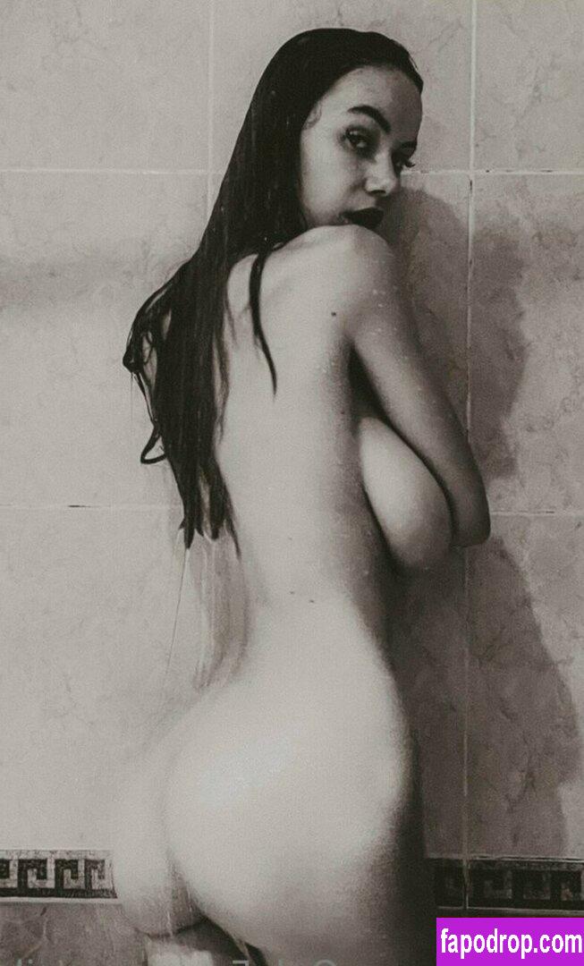 Vikkiraw / Veronika Fortova leak of nude photo #0051 from OnlyFans or Patreon