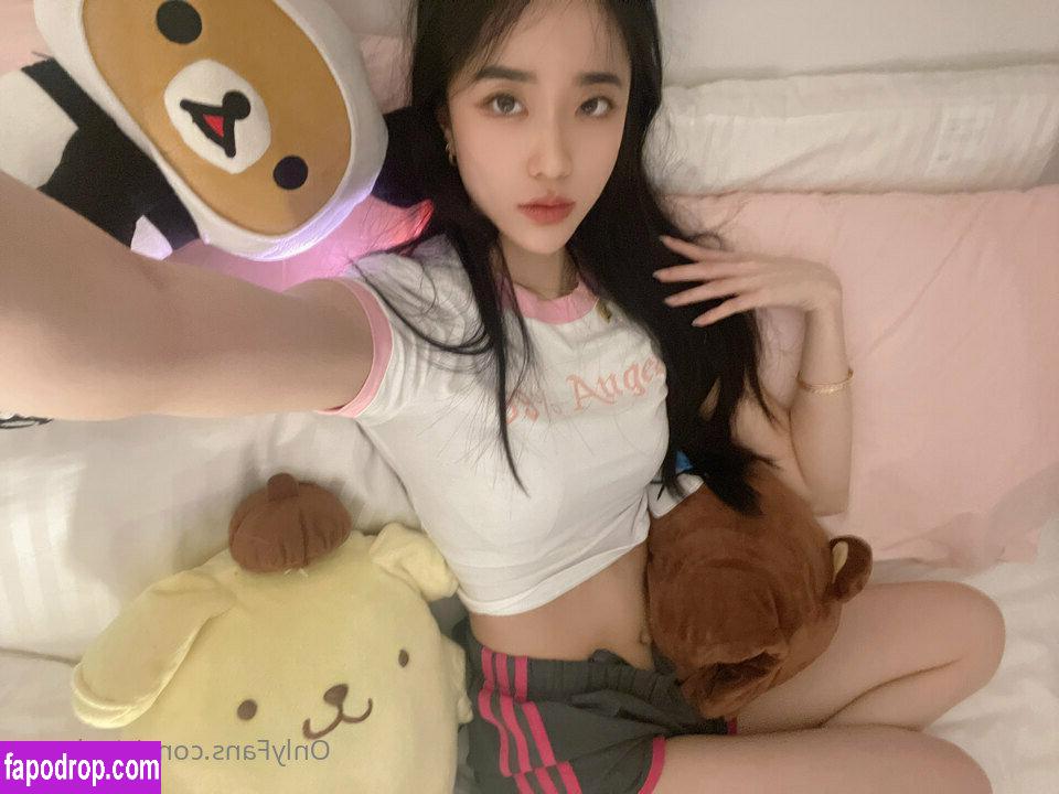 xiaobaetv /  leak of nude photo #0010 from OnlyFans or Patreon