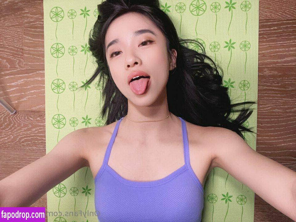 xiaobaetv /  leak of nude photo #0011 from OnlyFans or Patreon
