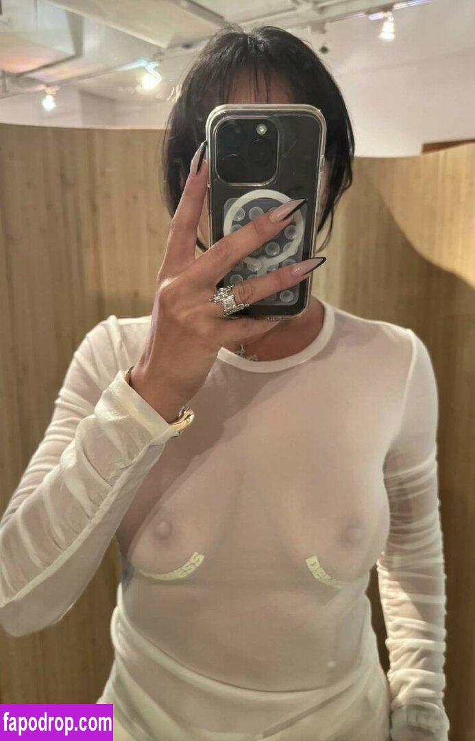 Yesjulz leak of nude photo #0364 from OnlyFans or Patreon