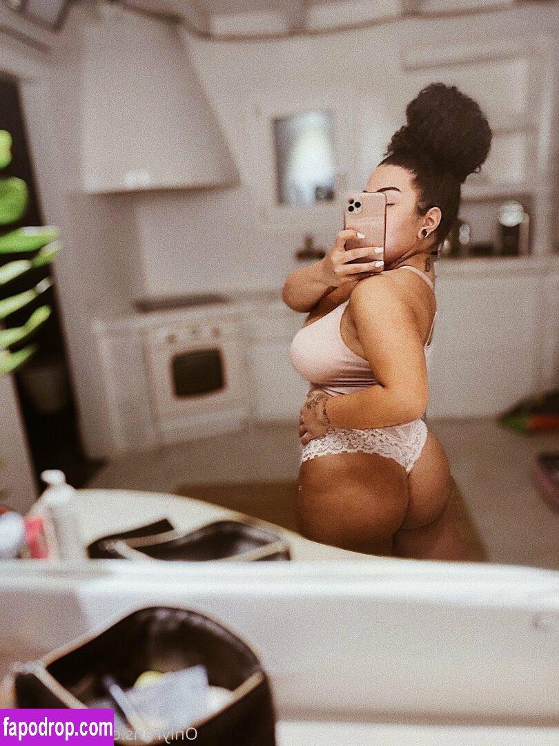 ymalouisa / Yma Louisa / yma.louisa leak of nude photo #0067 from OnlyFans or Patreon