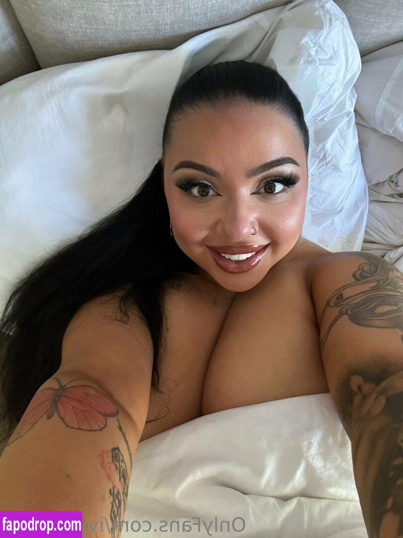 ymalouisa / Yma Louisa / yma.louisa leak of nude photo #0068 from OnlyFans or Patreon