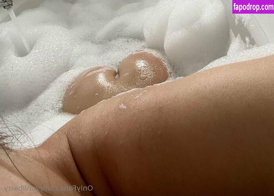 yonlibarry leak of nude photo #0012 from OnlyFans or Patreon
