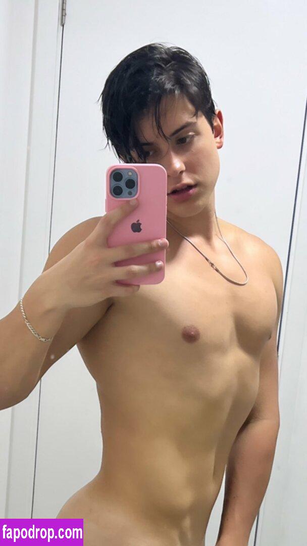 ze_longuinho /  leak of nude photo #0007 from OnlyFans or Patreon