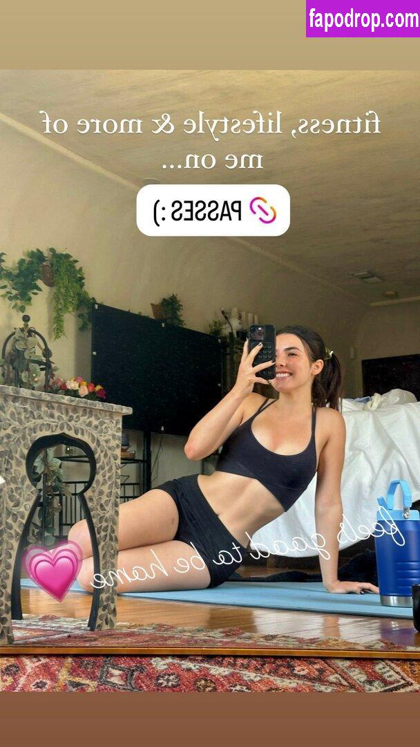 BotezLive / Botez Sisters / missbotez leak of nude photo #0451 from OnlyFans or Patreon