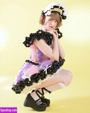 Ella Freya фото #0020