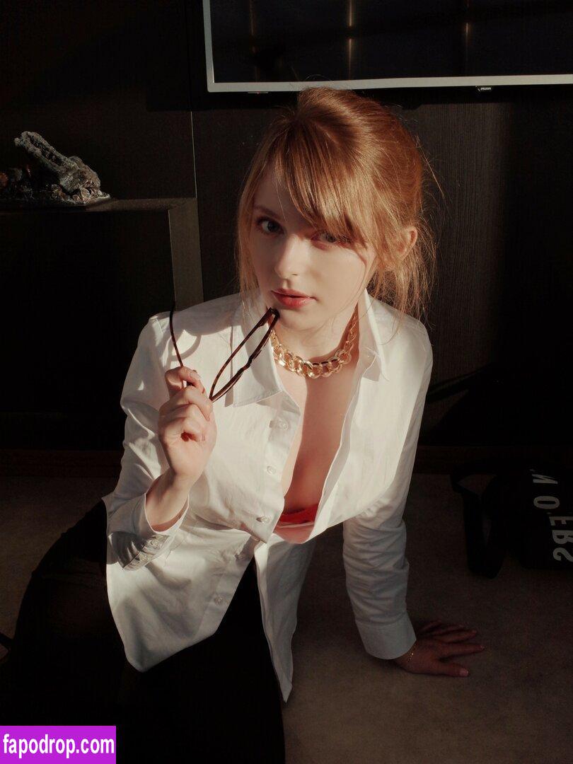 Ella Freya / ella.freya / ella_freya / ellafreya / venusangelic leak of nude photo #0003 from OnlyFans or Patreon