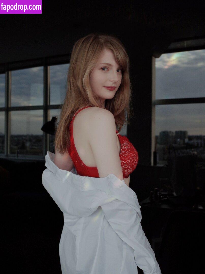 Ella Freya / ella.freya / ella_freya / ellafreya / venusangelic leak of nude photo #0019 from OnlyFans or Patreon