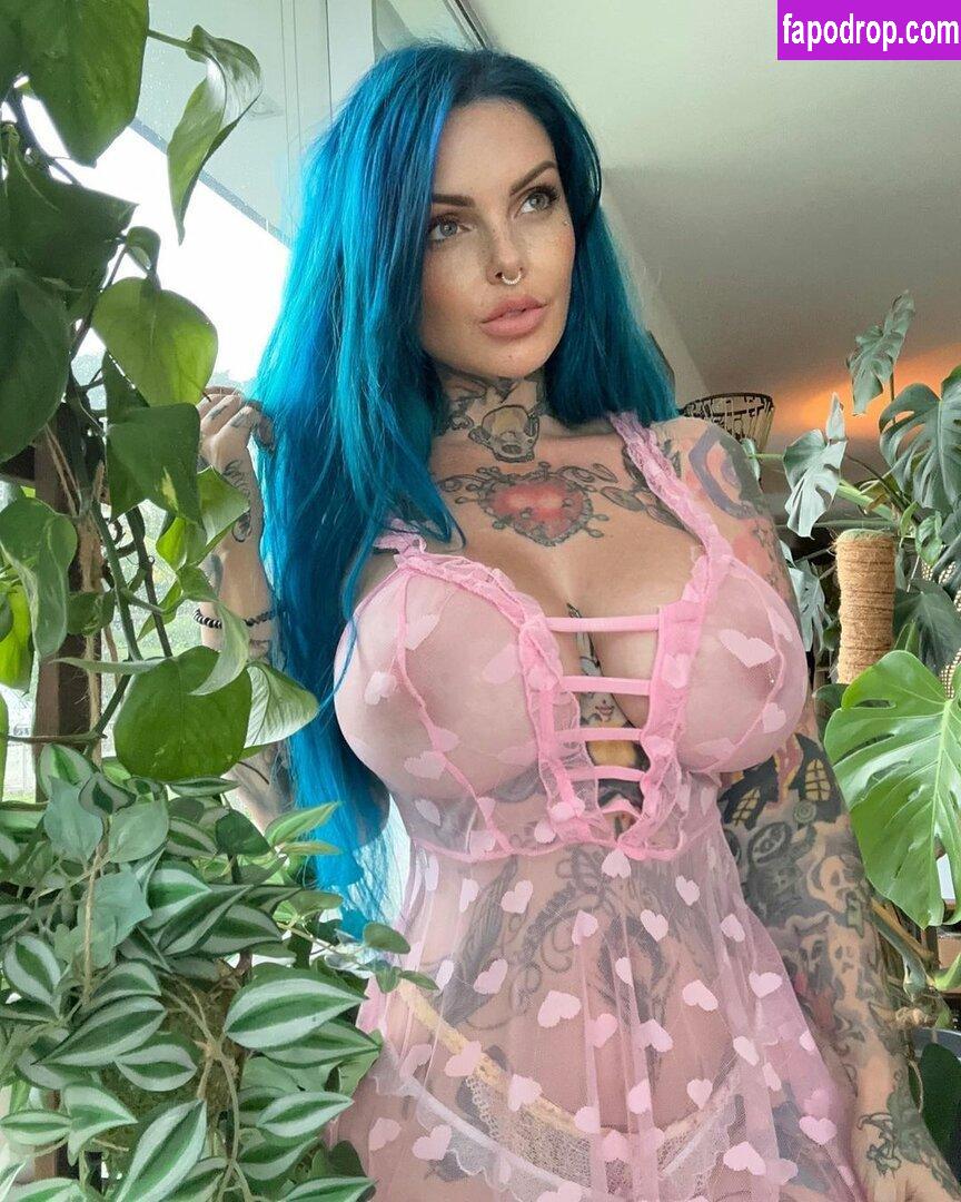 Riae / riae_ leak of nude photo #0264 from OnlyFans or Patreon